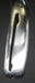 TaylorMade PSi 6 Iron Regular Graphite Shaft Golf Pride Grip