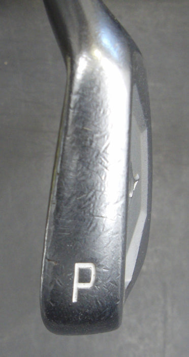 8980448