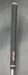 Callaway Big Bertha 1996 Sand Wedge Regular Steel Shaft Kirkland Signature Grip