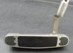 Carbite Polar Balanced DG Putter Steel Shaft 88cm Length Carbite Grip