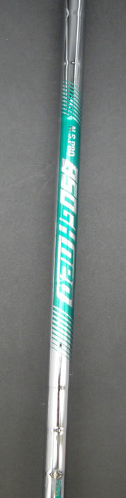 Callaway Paradym Ai Smoke Pitching Wedge Regular Steel Shaft STM Grip