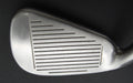 Callaway Steelhead Pro Series X-14 5 Iron Stiff Steel Shaft Callaway Grip