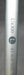Ladies Kasco Power Tornado Forged 19° 3 Hybrid Ladies Graphite Shaft Kasco Grip