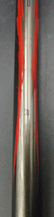Japanese Black SP GR 10.5º Driver Regular Graphite Shaft Kailas Grip
