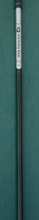 Honma Twin Marks Sand Wedge Stiff Graphite Shaft Honma Grip