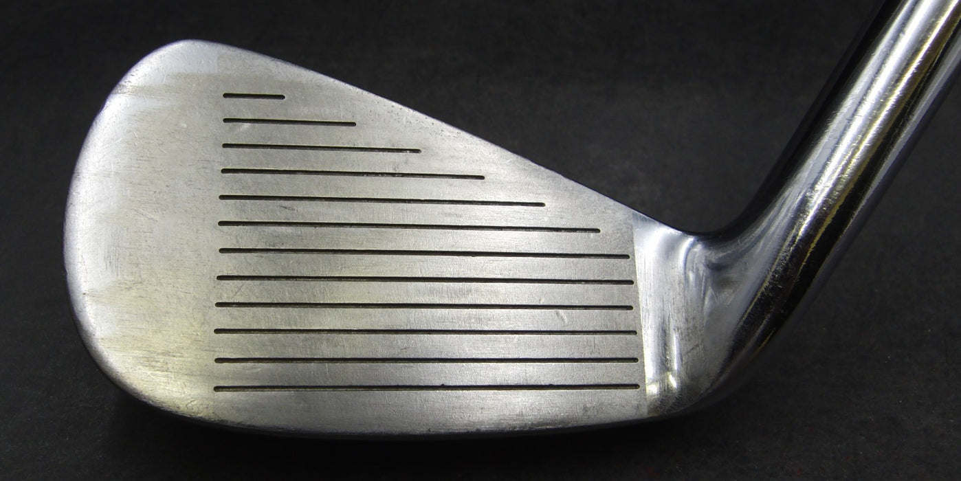 Mizuno MP-69 GF Forged 3 Iron Regular Steel Shaft Mizuno Grip