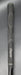 U13 Stainless Steel 22° 4 Hybrid Regular Graphite Shaft Chaucer Grip