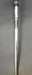 Taylormade Ghost Tour Fontana 72 Putter Steel Shaft 86.5cm Length