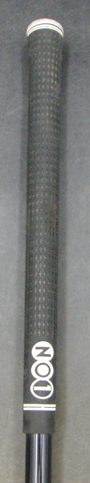 Bridgestone Tour Stage FHT 5 Wood Regular Graphite Shaft No 1 Grip