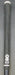 Bridgestone Tour Stage FHT 5 Wood Regular Graphite Shaft No 1 Grip