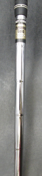 Taylormade Tour Preferred MB Forged 6 Iron Stiff Steel Shaft Taylormade Grip