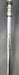 Taylormade Tour Preferred MB Forged 6 Iron Stiff Steel Shaft Taylormade Grip