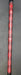 8967702