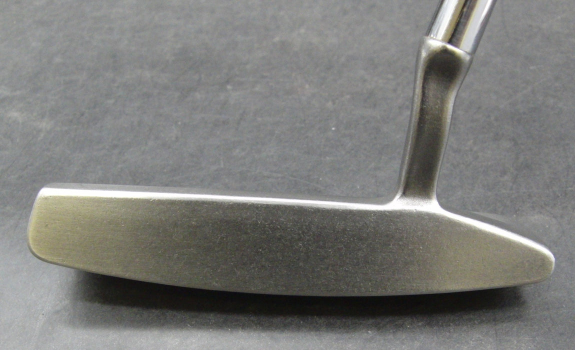 Ping Pal 2 Putter 87cm Length Steel Shaft Ping Grip