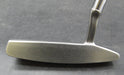Ping Pal 2 Putter 87cm Length Steel Shaft Ping Grip