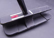 The SeeMore FGP Putter 86cm Length Steel Shaft SeeMore Grip