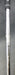Maruman Shuttle i3000MX WIDE SOLE 56° Sand Wedge Stiff Steel Shaft Maruman Grip