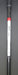 TaylorMade R11 10.5° Driver Regular Graphite Shaft Golf Pride Grip*