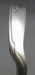 Callaway XR Cup 360 5 Iron Stiff Graphite Shaft Callaway Grip