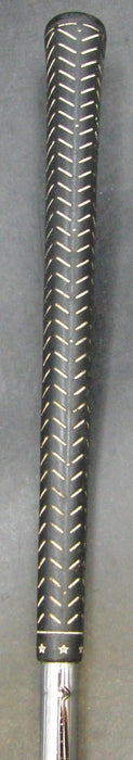 Bridgestone SW-2 Sand Wedge Regular Steel Shaft Black Grip