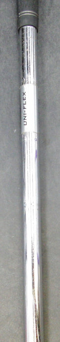 8965743