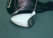 Limited White Bridgestone Phyz 10.5° Driver Regular Graphite Shaft