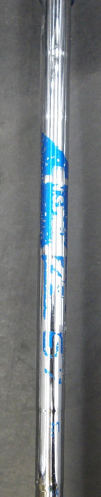 Titleist Vokey Design M Grind Cold Forged 56° Sand Wedge Regular Steel Shaft*