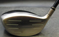 Bridgestone Tourstage Synergy 10.5° Driver Regular Graphite Shaft Black Grip