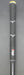 TaylorMade M4 15° 3 Wood Regular Graphite Shaft PGM Grip
