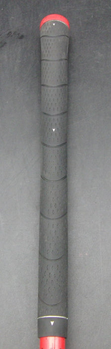 8976503