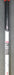 Daiwa Advisor 5 Wood Regular Graphite Shaft Daiwa Grip + Headcover