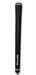 Tommy Armour Silver Scot 986 Tour 6 Iron Stiff Steel Shaft