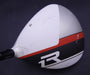 TaylorMade R1 Driver Regular (Optional) Graphite Shaft PGM Grip