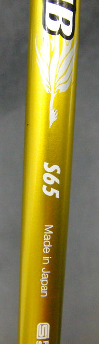 8980422