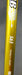 8980422