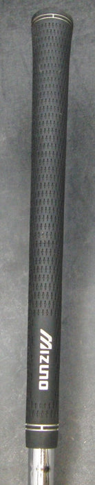 Mizuno MX-19 Hemi Cog 6 Iron Regular Steel Shaft Mizuno Grip