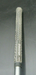 Bridgestone Tour Stage V700 Driver Senior Graphite Shaft Bridgestone Grip