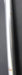 Spalding Silver Line Putter Steel Shaft 87cm Length Grip Rite Grip