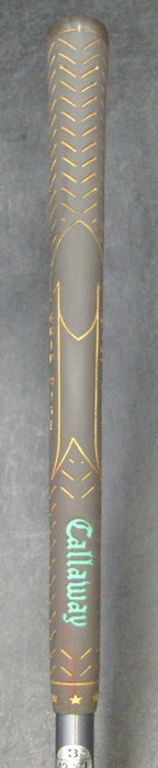 9016863