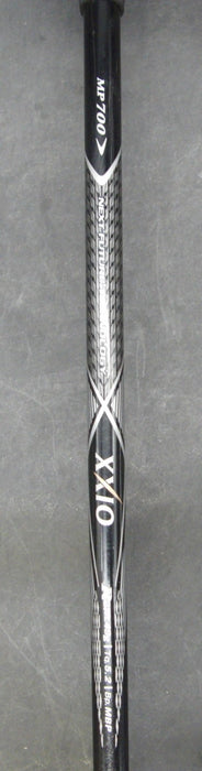 XXIO 23° 5 Hybrid Regular Graphite Shaft XXIO Grip
