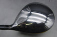 Cobra S2 9.5° Driver Stiff Graphite Shaft Cobra Grip