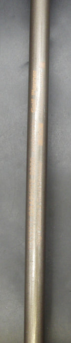 8967468