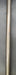 8967468