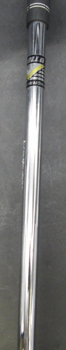 Unbranded Pitching Wedge Regular Steel Shaft Golf Pride Grip