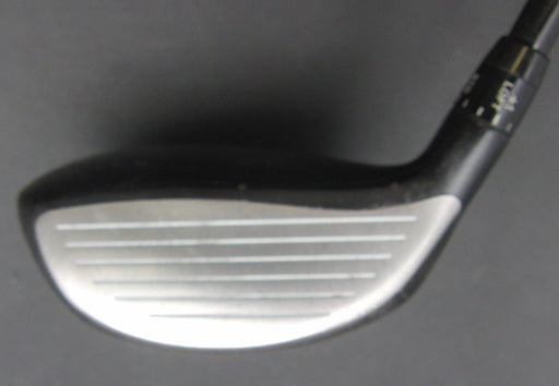Srixon Z F45 15° 3 Wood Regular (Optional) Graphite Shaft Tour Edge Grip