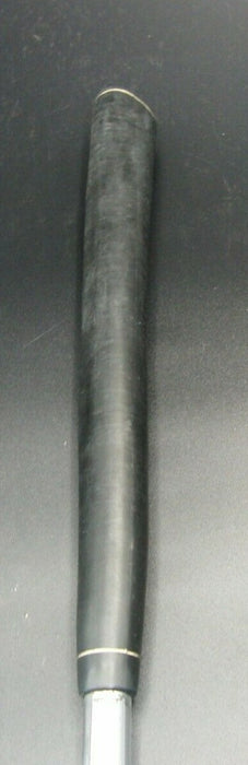 Vintage Augustan Putter 90cm Long