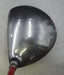 Wilson Staff Ti Td5 10.5° Driver Regular Graphite Shaft Benross Grip