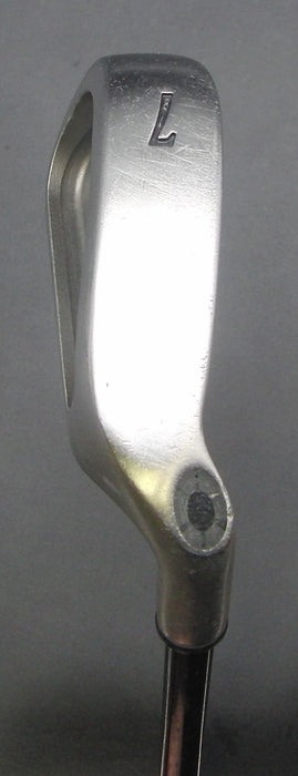 8983510