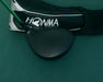 Hardly Used Honma Tour World TW717 430 9.5° Black Driver Stiff Graphite Shaft