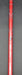 Nike VRS Covert 5 Iron Stiff Graphite Shaft Saplize Grip